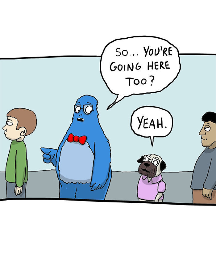 Lars Chapter 8 page 8 - Chapter 8