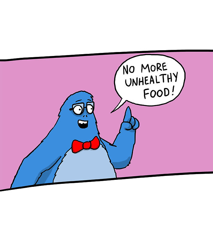 Lars Chapter 9 page 3 - Chapter 9