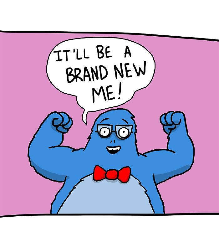 Lars Chapter 9 page 5 - Chapter 9