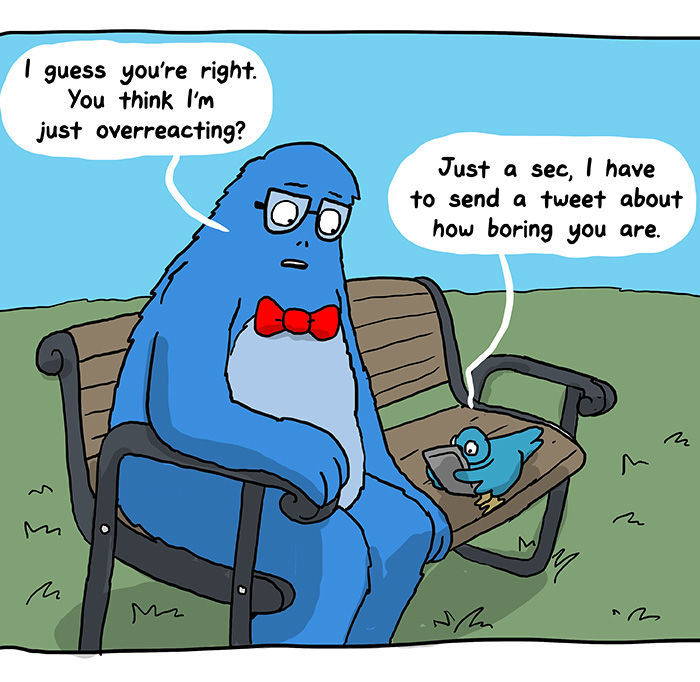 Lars Chapter 99 page 5 - Chapter 99