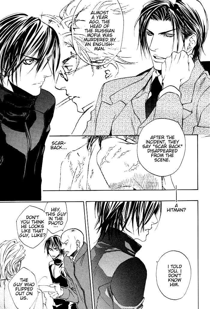 Last Client Chapter 2 page 7 - Chapter 2