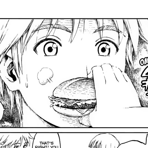 Last Exile - Sunadokei no Tabibito Chapter 1: Fields Of Wheat cover