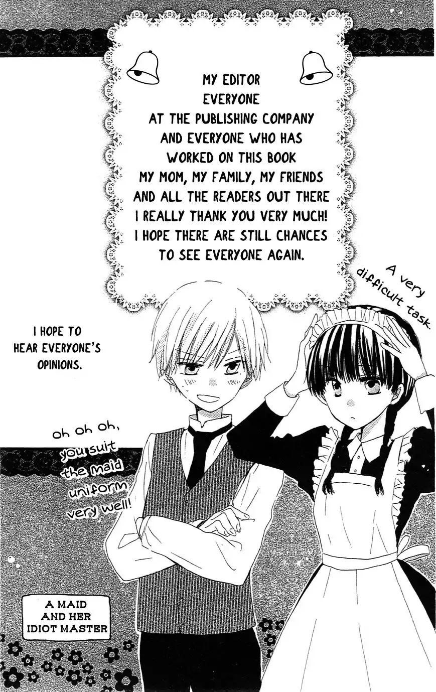 LAST GAME Chapter 5.6 page 34 - Chapter 5.6: Sunshine Garden
