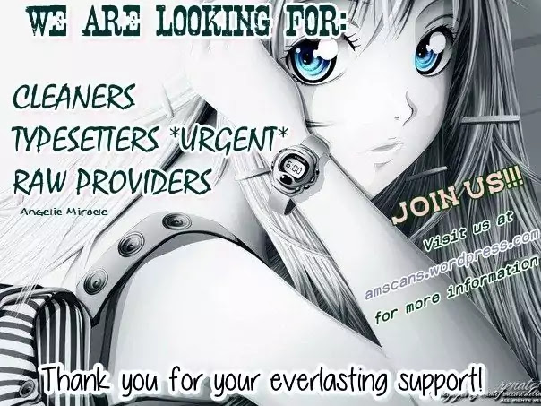 LAST GAME Chapter 5.6 page 37 - Chapter 5.6: Sunshine Garden