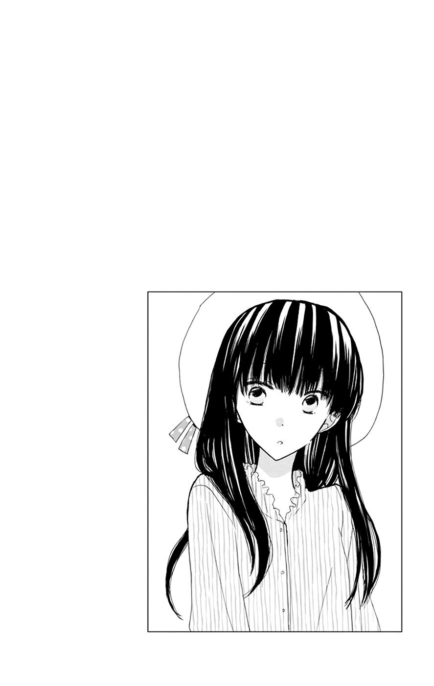 LAST GAME Chapter 8.6 page 3 - Chapter 8.6: extras