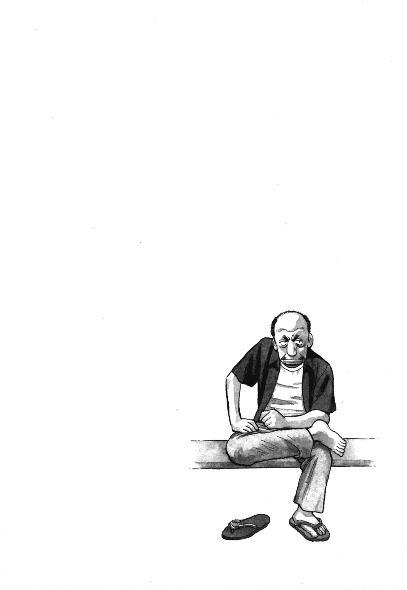 Last Inning Chapter 140 page 22 - Chapter 140: Catcher Vs. Coach