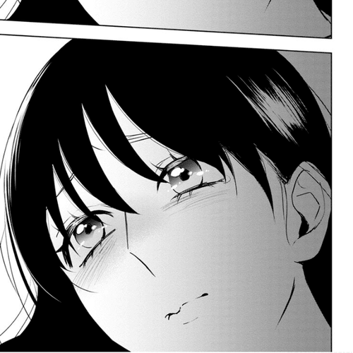 Last Menhealer Chapter 14: Last Karte [END] cover