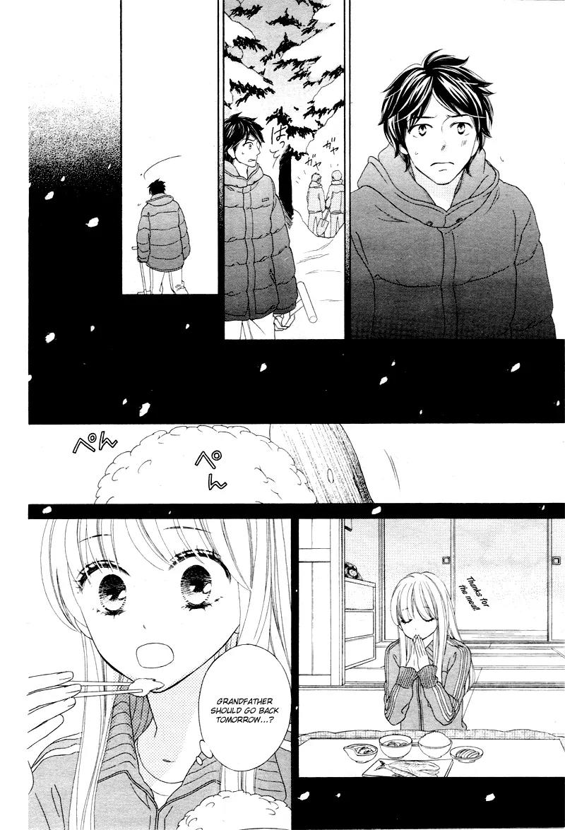 Last Notes Chapter 0 page 6 - Chapter 0
