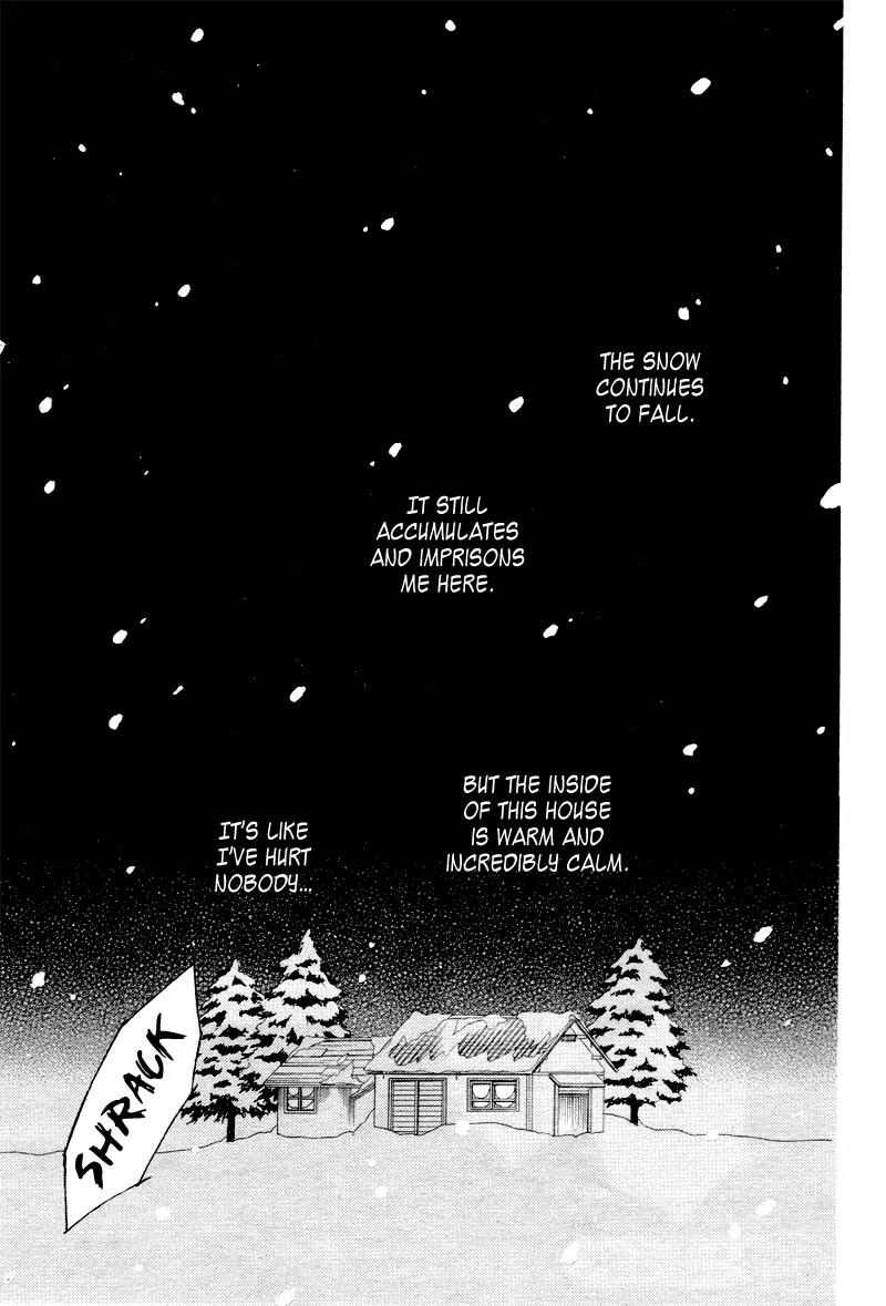 Last Notes Chapter 0 page 7 - Chapter 0