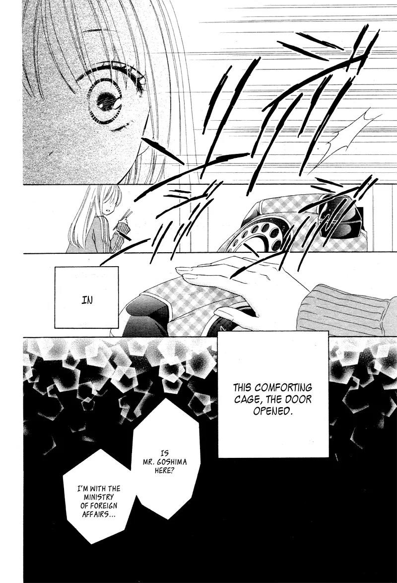Last Notes Chapter 0 page 8 - Chapter 0