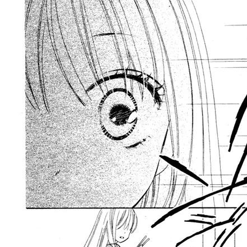 Last Notes Chapter 0 cover