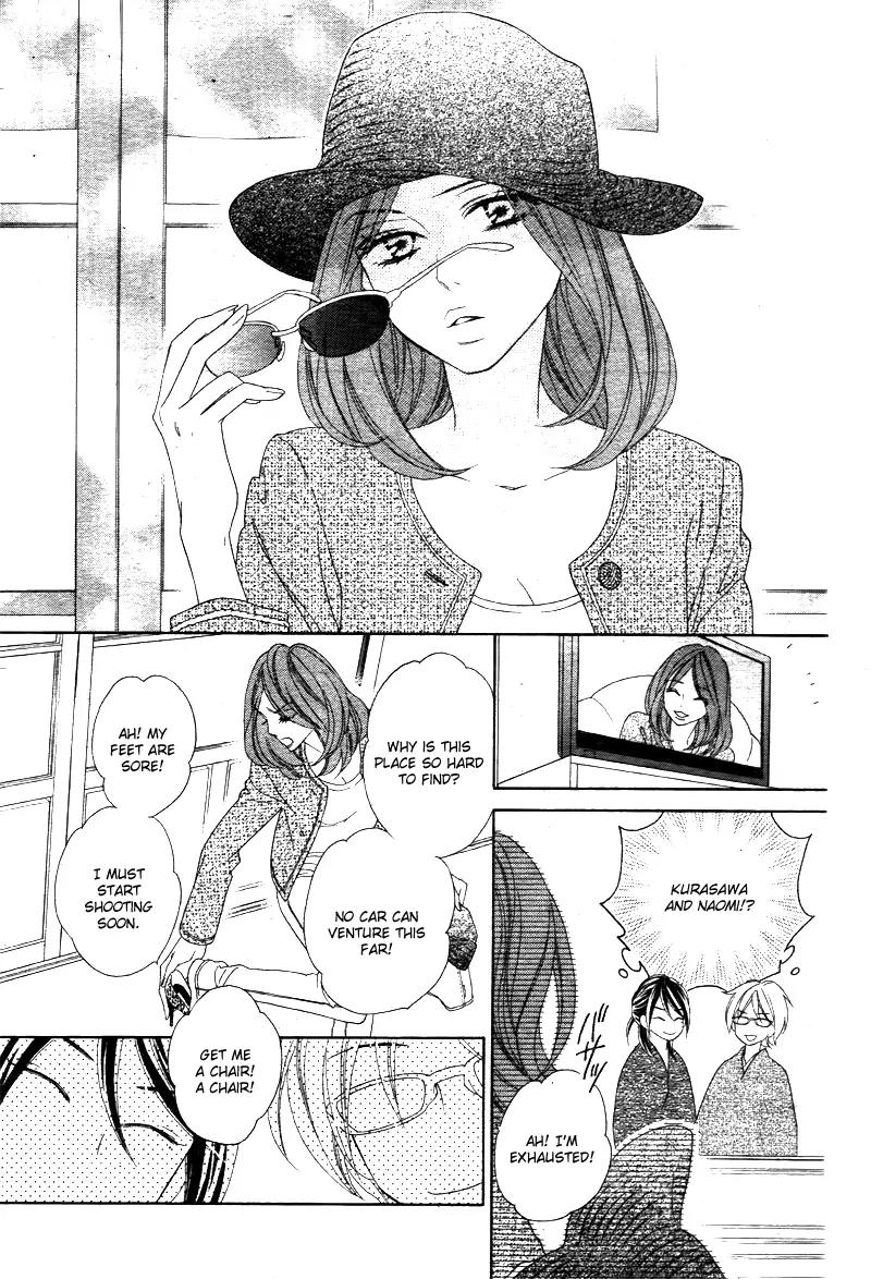 Last Notes Chapter 1 page 13 - Chapter 1