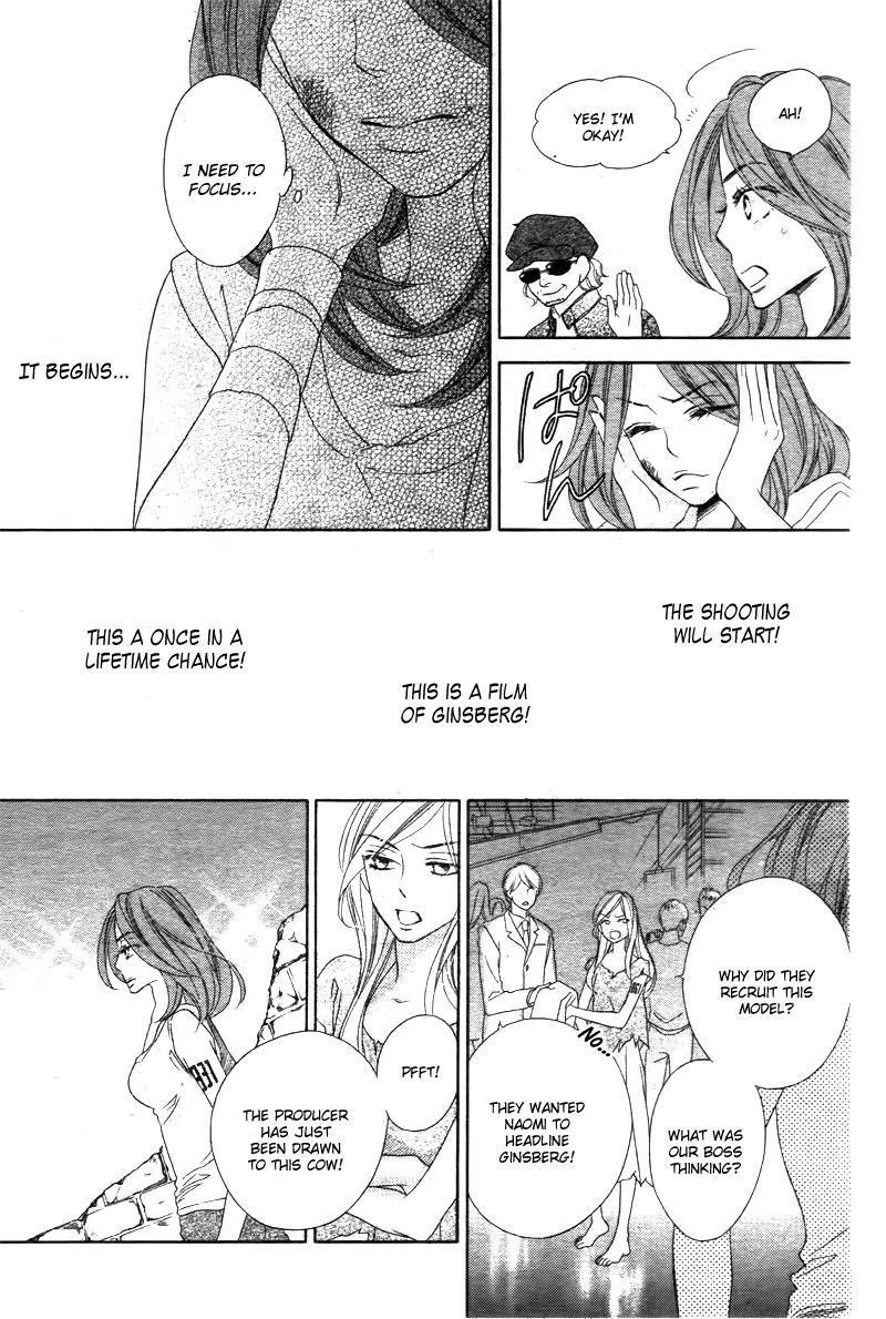 Last Notes Chapter 1 page 17 - Chapter 1
