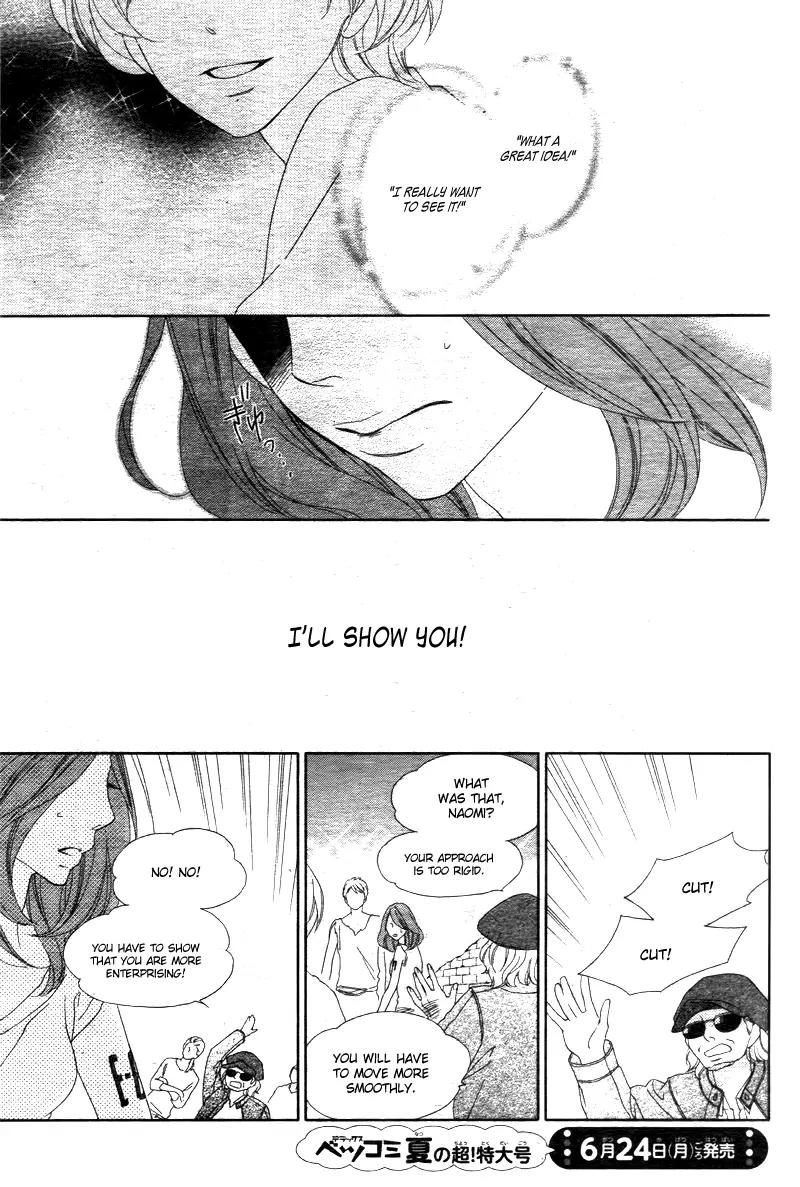 Last Notes Chapter 1 page 19 - Chapter 1