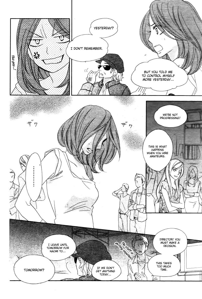 Last Notes Chapter 1 page 20 - Chapter 1