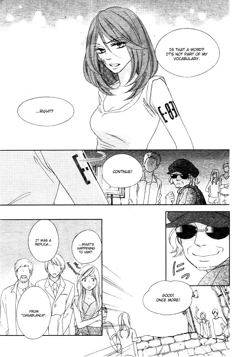 Last Notes Chapter 1 page 21 - Chapter 1