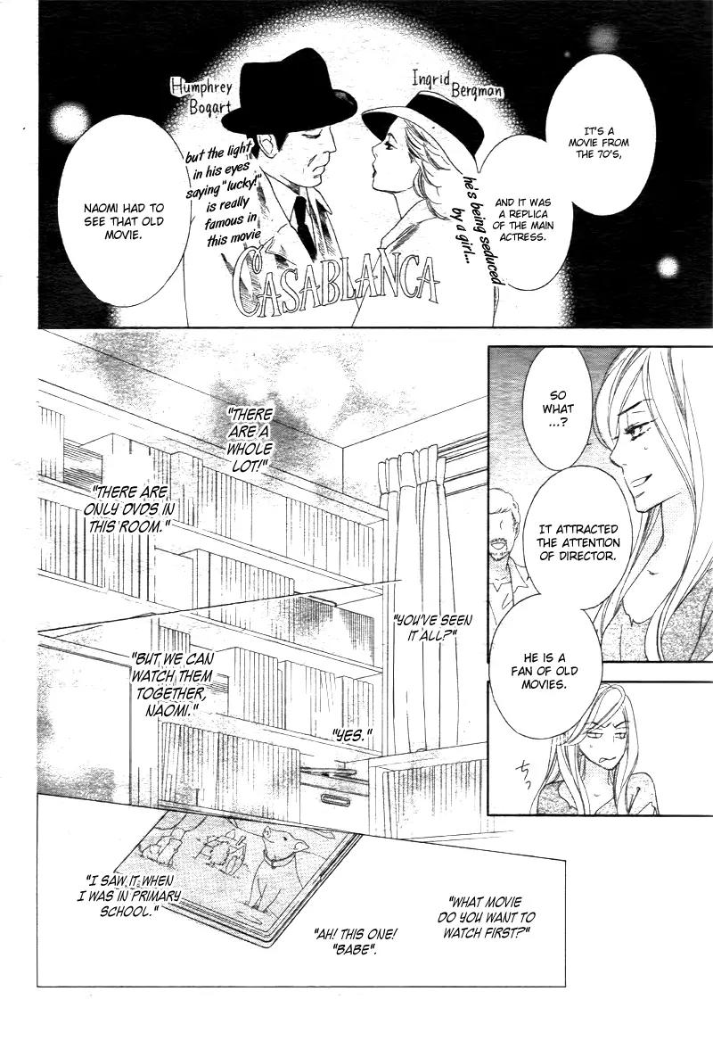 Last Notes Chapter 1 page 22 - Chapter 1