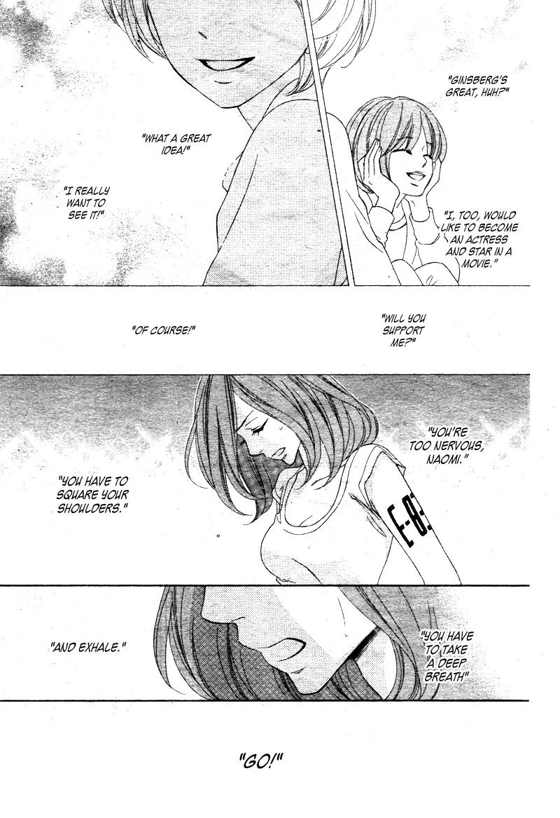 Last Notes Chapter 1 page 23 - Chapter 1