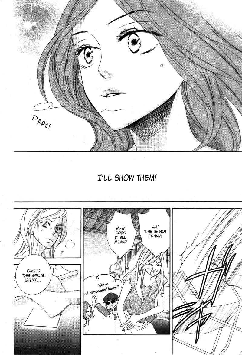 Last Notes Chapter 1 page 24 - Chapter 1