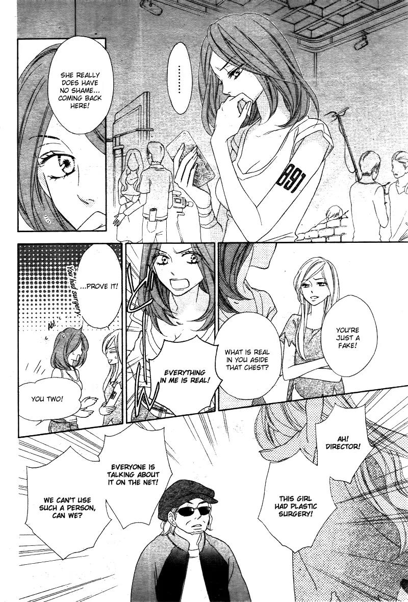 Last Notes Chapter 1 page 28 - Chapter 1