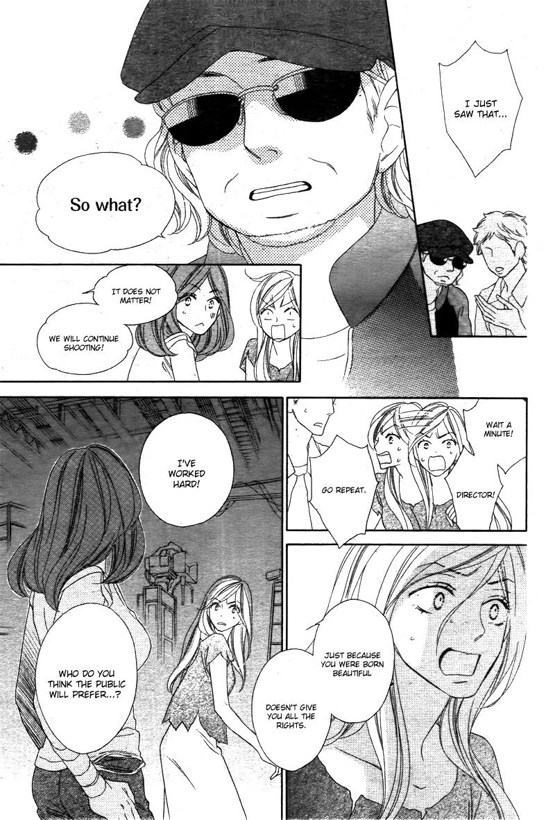Last Notes Chapter 1 page 29 - Chapter 1