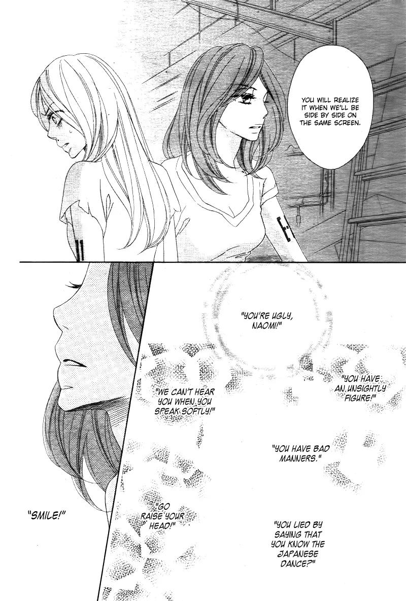 Last Notes Chapter 1 page 30 - Chapter 1