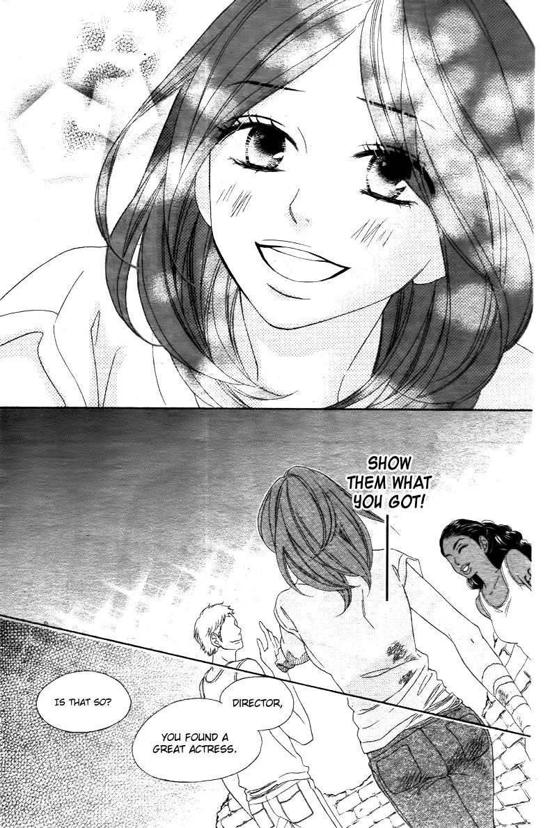 Last Notes Chapter 1 page 31 - Chapter 1