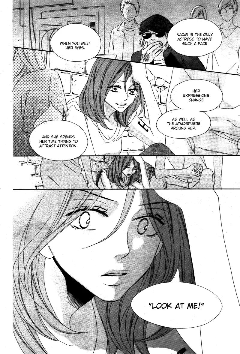 Last Notes Chapter 1 page 32 - Chapter 1
