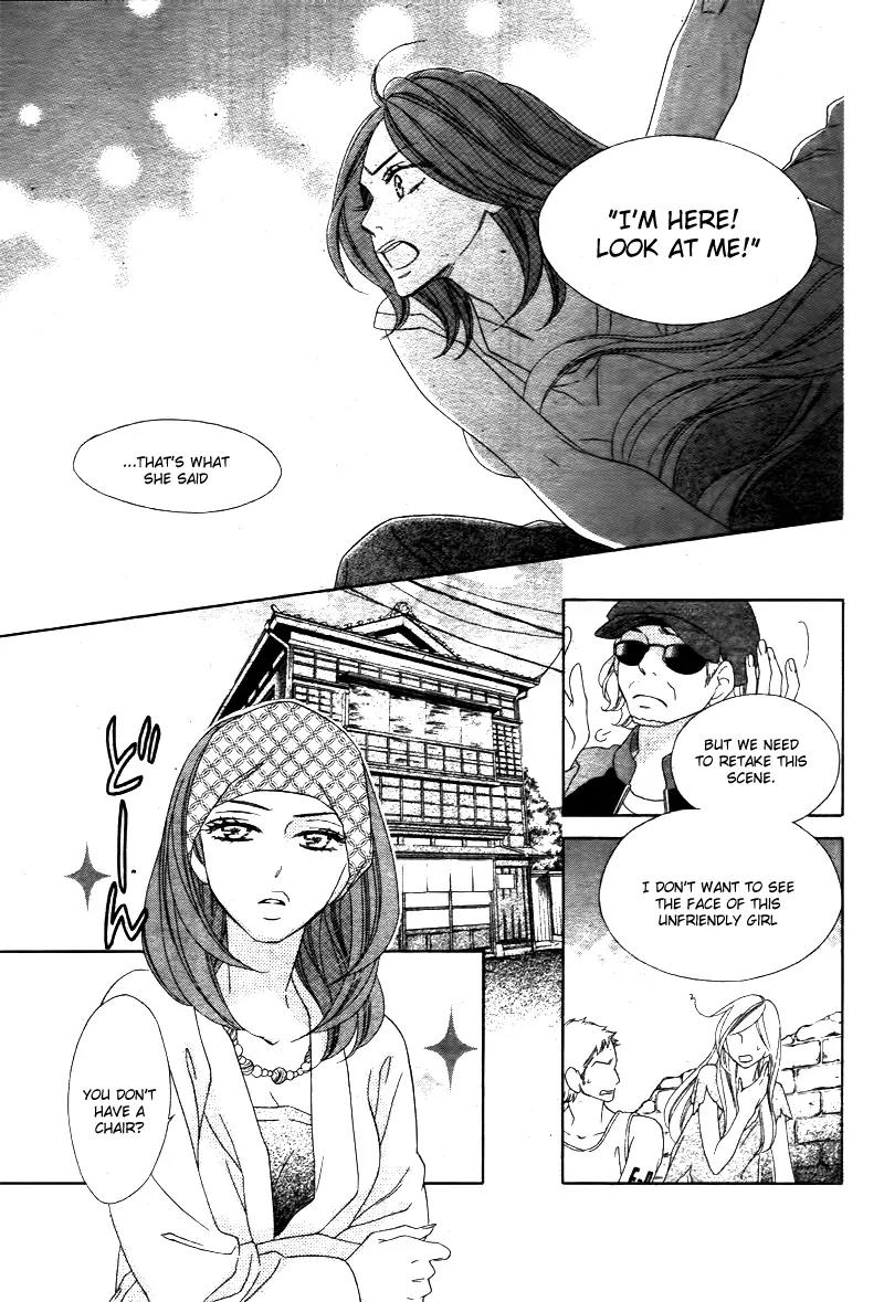 Last Notes Chapter 1 page 33 - Chapter 1