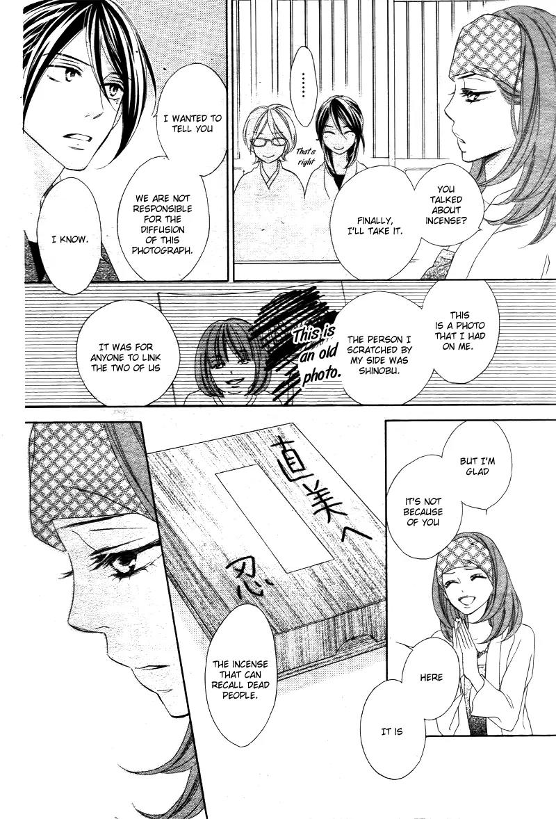 Last Notes Chapter 1 page 34 - Chapter 1