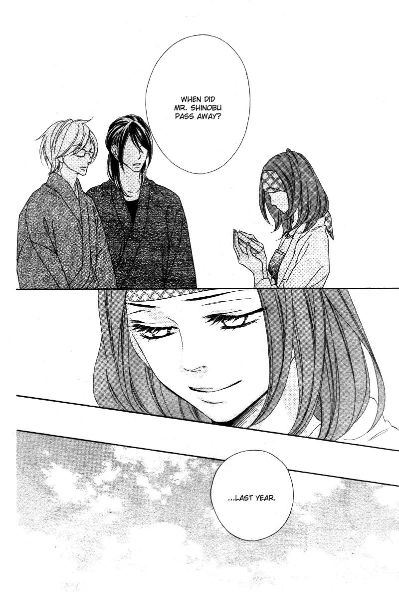 Last Notes Chapter 1 page 36 - Chapter 1
