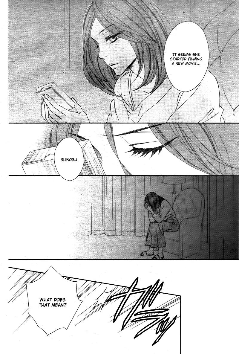 Last Notes Chapter 1 page 38 - Chapter 1