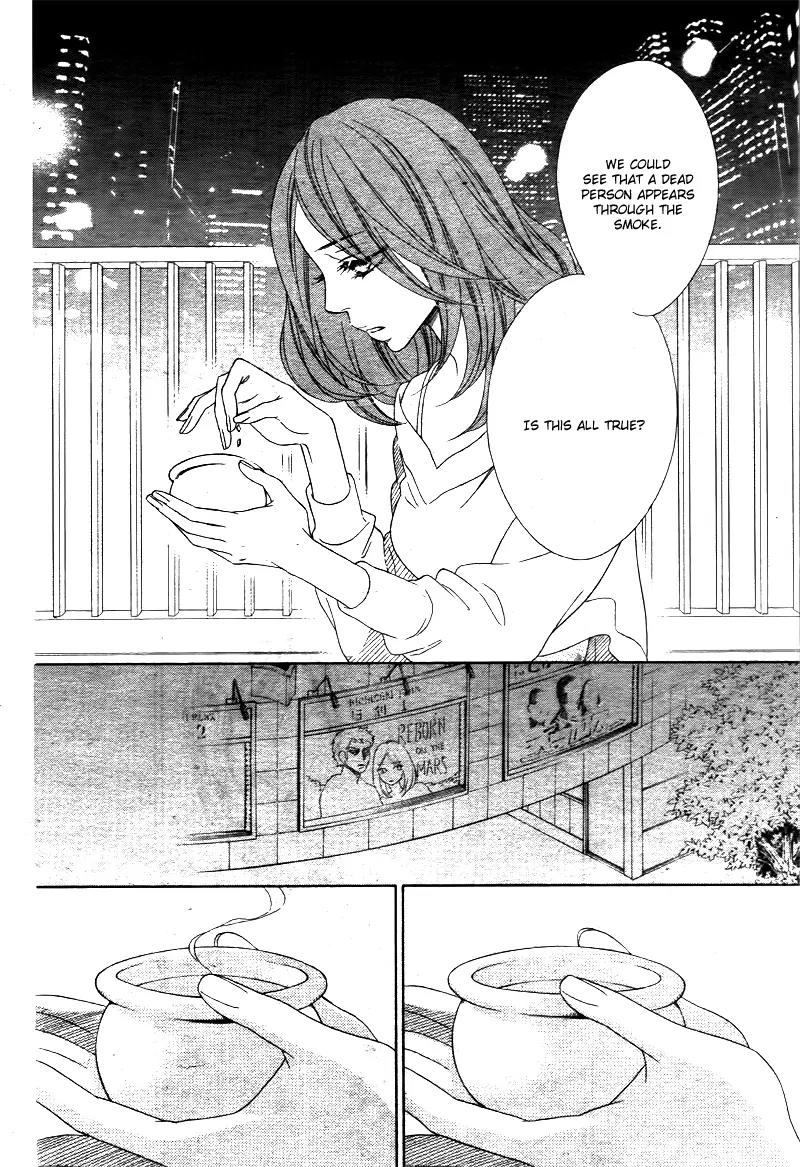 Last Notes Chapter 1 page 40 - Chapter 1