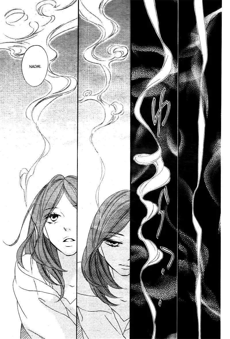 Last Notes Chapter 1 page 41 - Chapter 1
