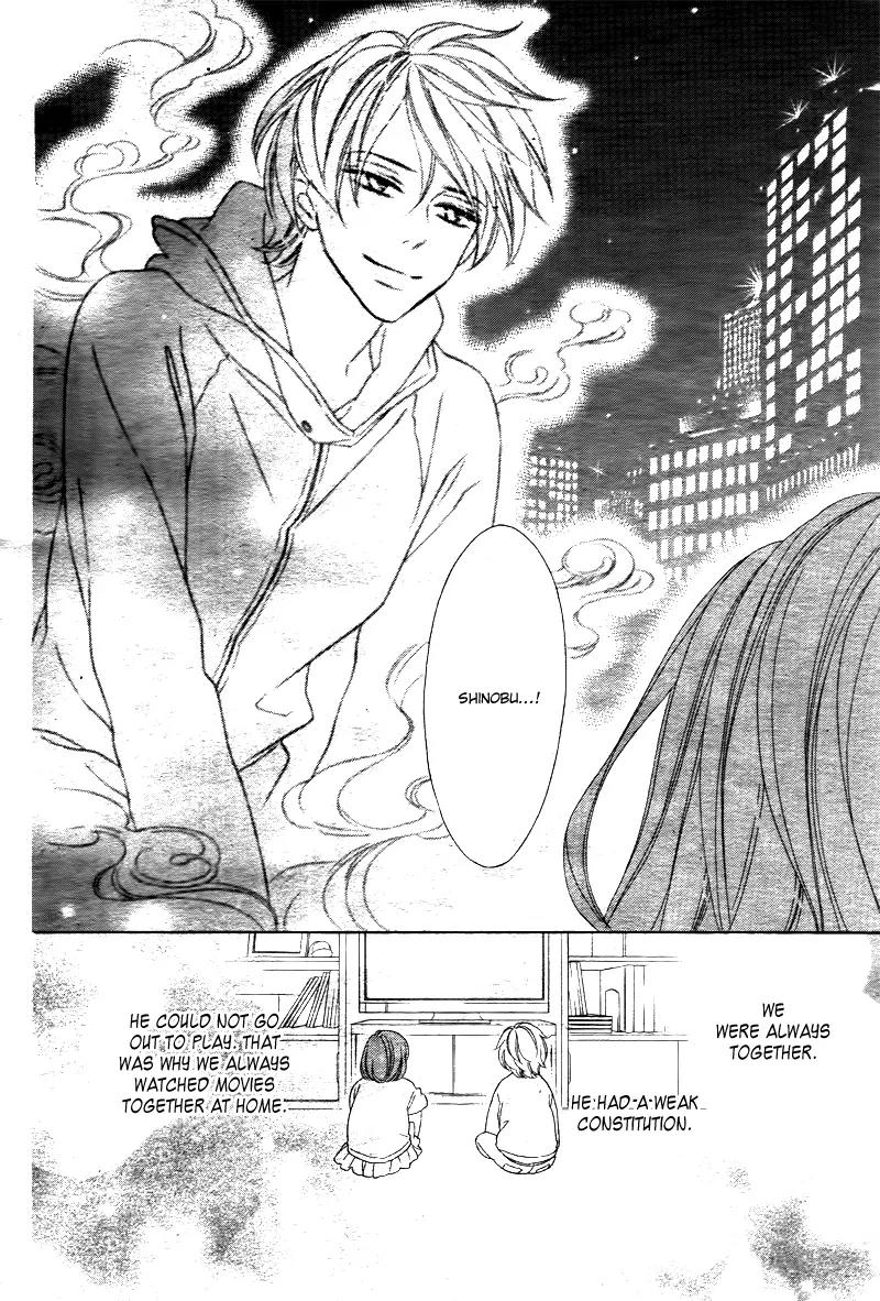 Last Notes Chapter 1 page 42 - Chapter 1
