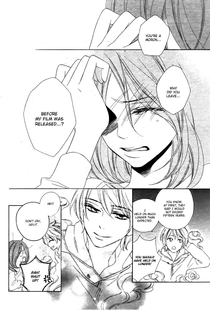 Last Notes Chapter 1 page 44 - Chapter 1