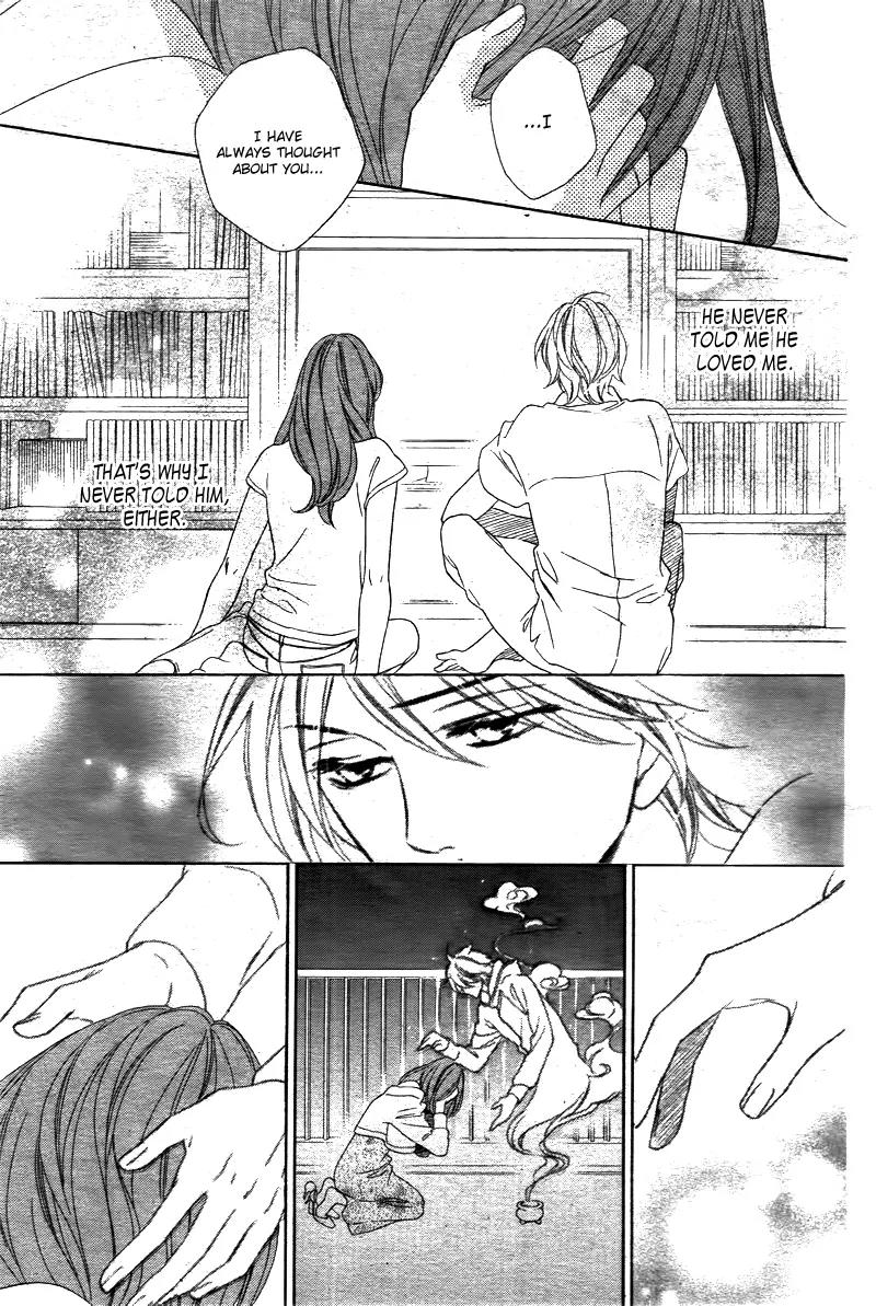 Last Notes Chapter 1 page 45 - Chapter 1