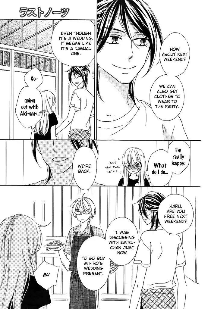 Last Notes Chapter 10 page 10 - Chapter 10