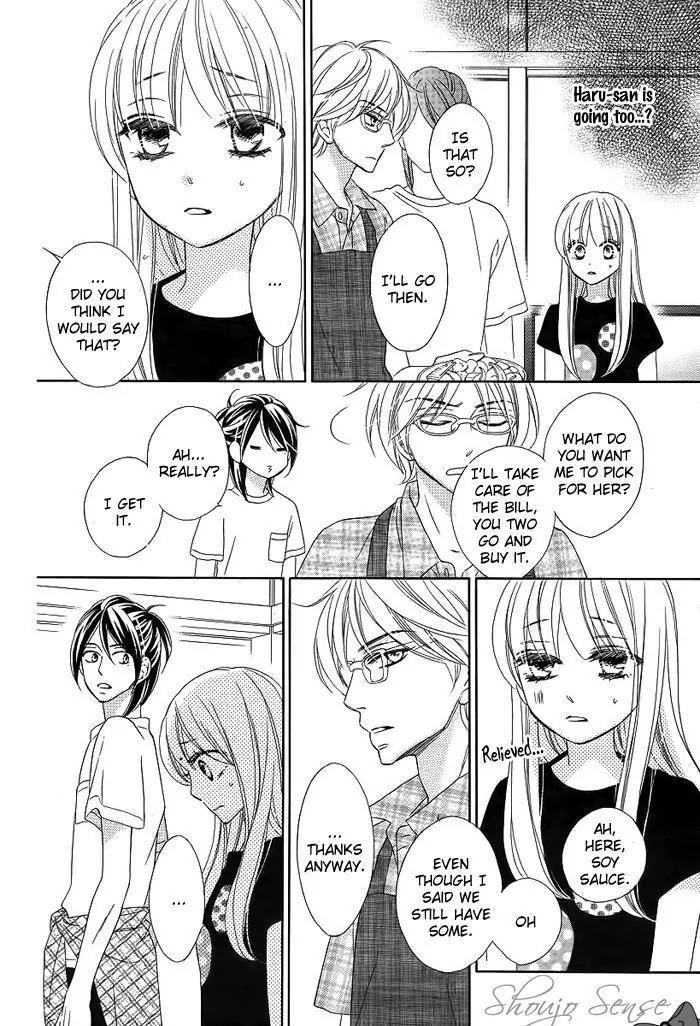 Last Notes Chapter 10 page 11 - Chapter 10