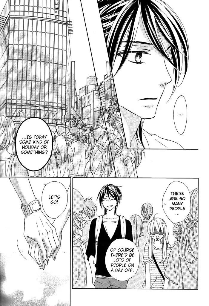 Last Notes Chapter 10 page 12 - Chapter 10