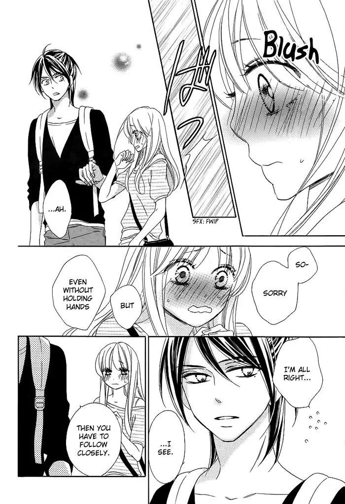 Last Notes Chapter 10 page 13 - Chapter 10