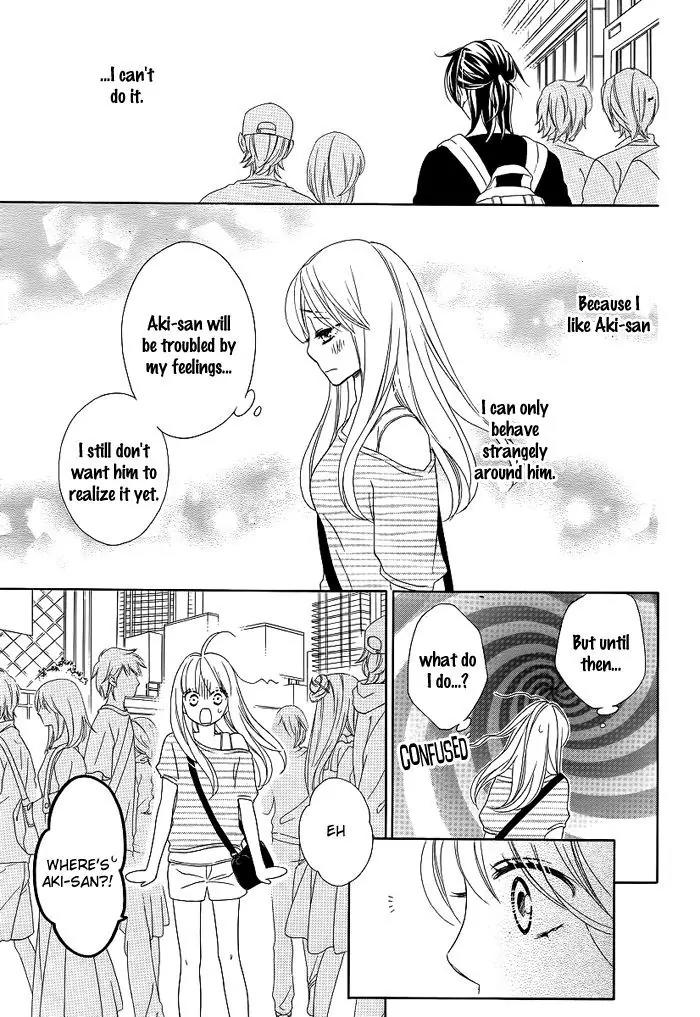Last Notes Chapter 10 page 14 - Chapter 10
