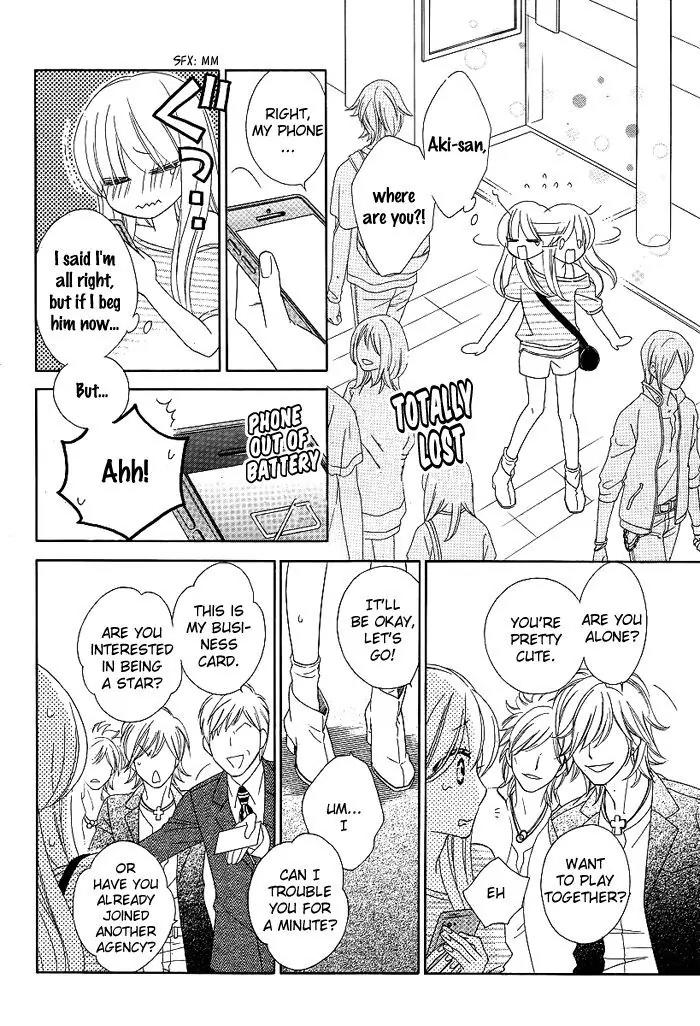 Last Notes Chapter 10 page 15 - Chapter 10