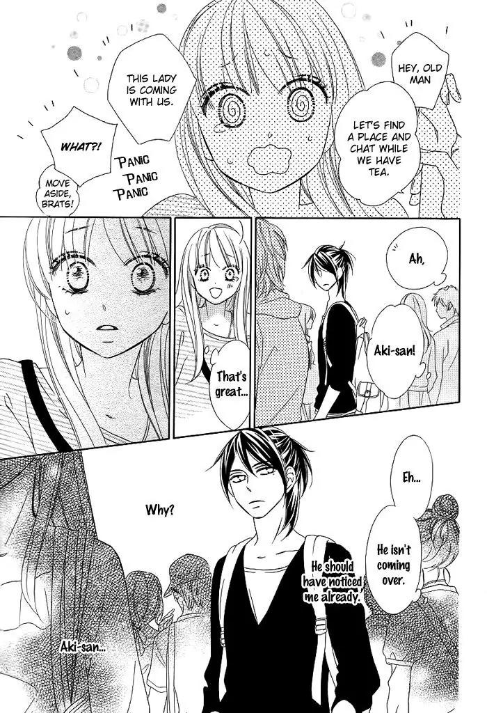 Last Notes Chapter 10 page 16 - Chapter 10