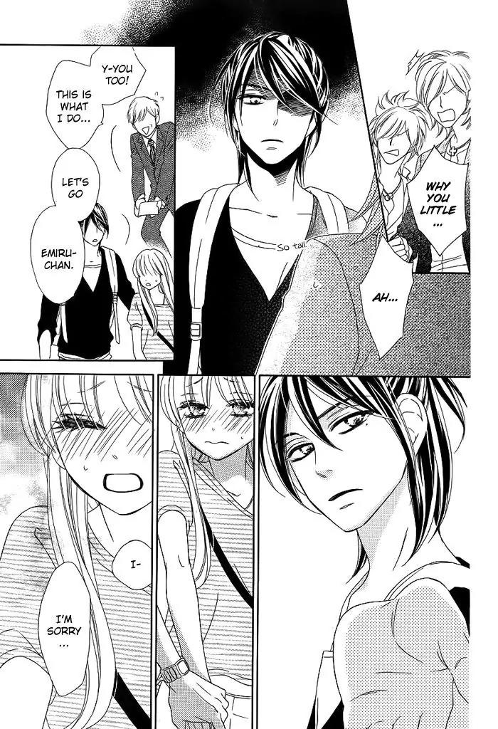 Last Notes Chapter 10 page 18 - Chapter 10