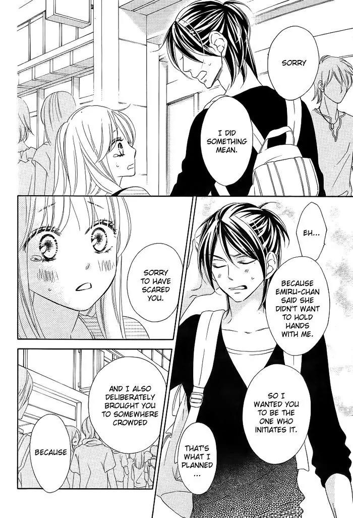 Last Notes Chapter 10 page 19 - Chapter 10