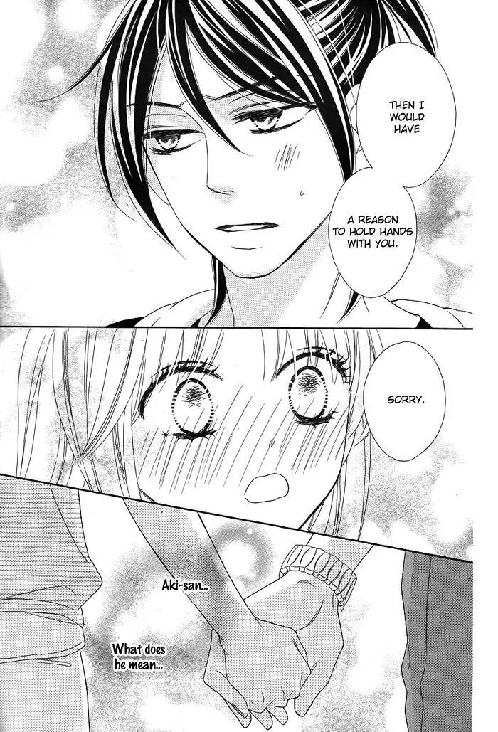 Last Notes Chapter 10 page 20 - Chapter 10