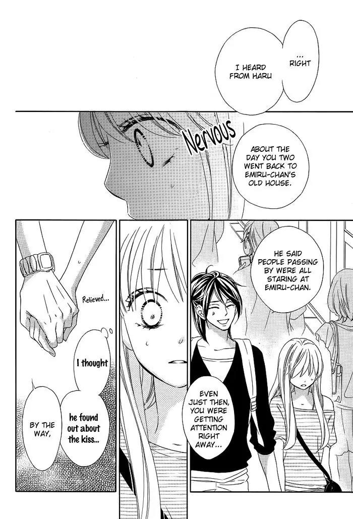 Last Notes Chapter 10 page 21 - Chapter 10