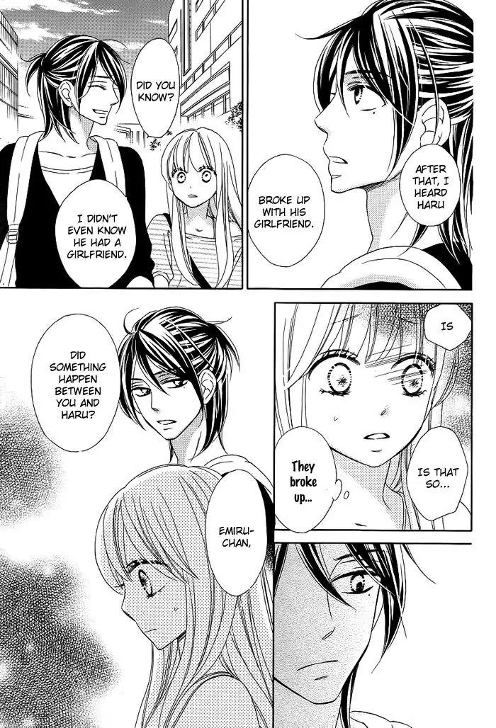 Last Notes Chapter 10 page 22 - Chapter 10