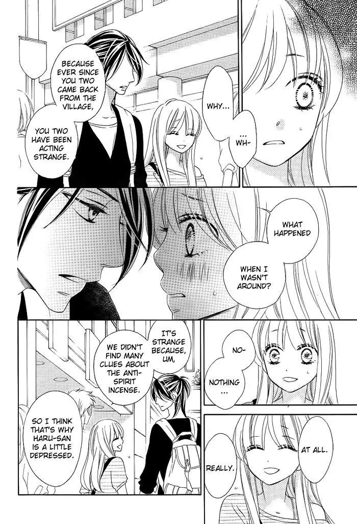 Last Notes Chapter 10 page 23 - Chapter 10
